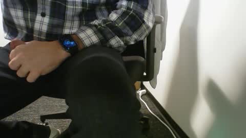 ConchilDog online show from 03.19.26