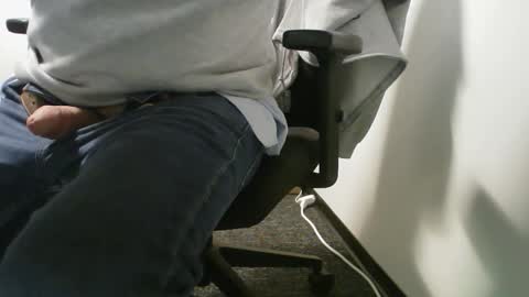 ConchilDog online show from 03.25.26