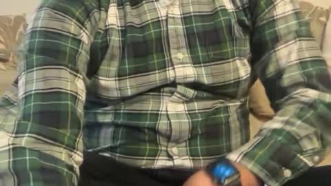 ConchilDog online show from 04.27.26