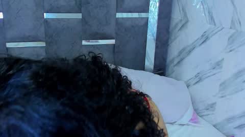 poutyseleny online show from 01.25.25