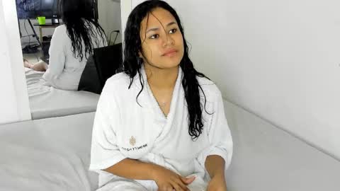 poutyseleny online show from 10.06.25