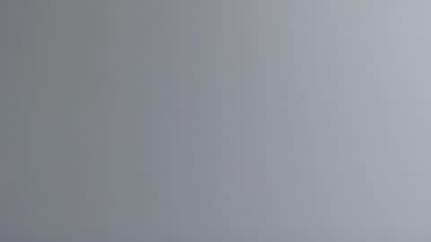 Snapshot of povaridad chatting on 09.14.25 Smooth Daddy online show from 09.14.25