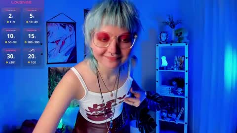 powderofgun online show from 04.18.26