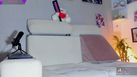 power_girl69 online show from 04.05.26