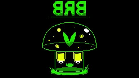 ALEX Y ALEXA online show from 12.13.24