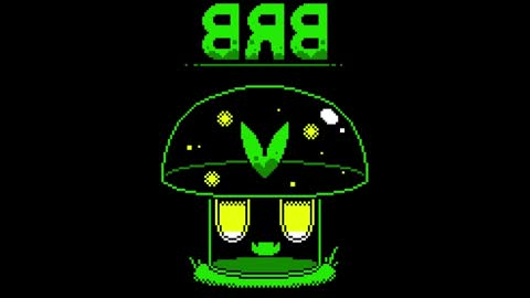 ALEX Y ALEXA online show from 01.12.25