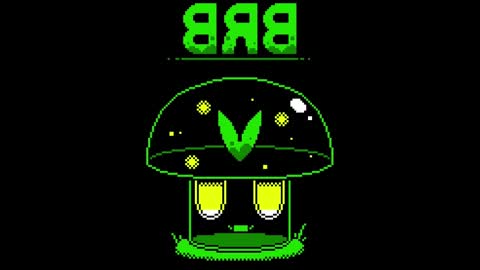 ALEX Y ALEXA online show from 01.29.25