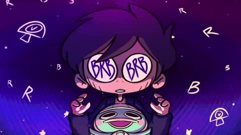 ALEX Y ALEXA online show from 02.18.25