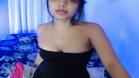 ALEX Y ALEXA online show from 01.19.26