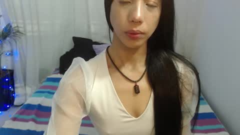 power_love_lemon online show from 11.20.25