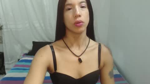 power_love_lemon online show from 11.30.25