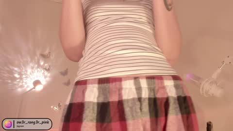 genie online show from 01.13.25