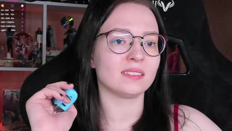 Robyn online show from 04.01.26