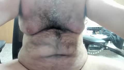 Robby online show from 11.29.25