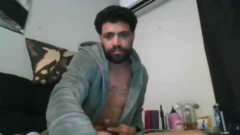 powercouple1208 online show from 12.15.25