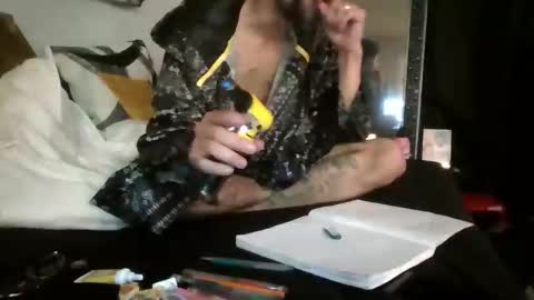 powercouple1208 online show from 01.14.26