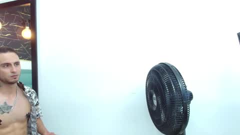   online show from 04.11.26