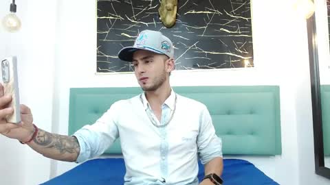   online show from 04.14.26