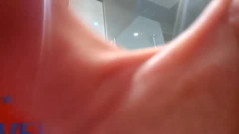 Big Dick online show from 01.18.26