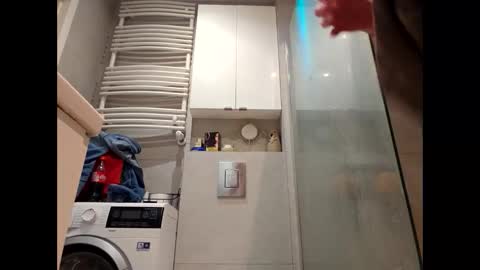 Big Dick online show from 04.02.26