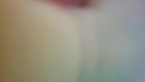 Big Dick online show from 05.04.26