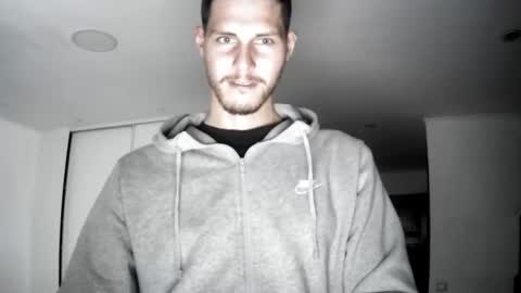 Snapshot of poweroflove7n chatting on 10.11.25 poweroflove7n online show from 10.11.25