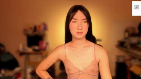 powerpuffcock online show from 01.07.26