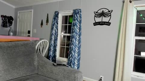 powerstroke345 online show from 11.06.25