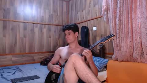 chris independent  online show from 12.15.24