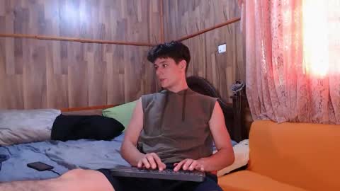 chris independent  online show from 12.18.24