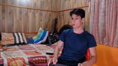 chris independent  online show from 01.27.25