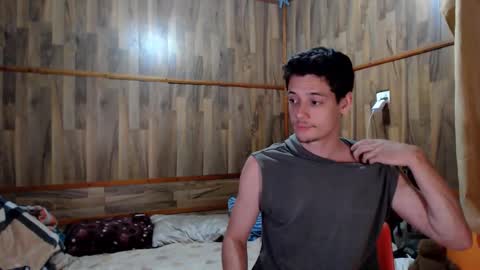 chris independent  online show from 12.19.25