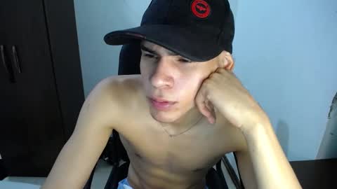 Ricksam online show from 12.02.24