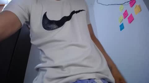 Ricksam online show from 12.03.24