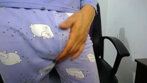 Ricksam online show from 12.04.24