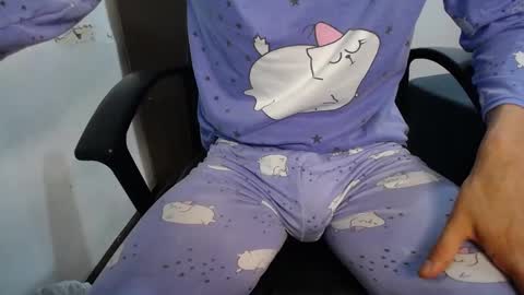 Ricksam online show from 01.02.25