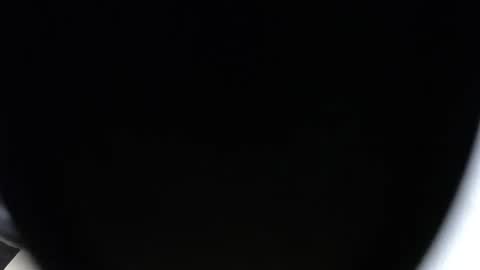 Ricksam online show from 01.09.25