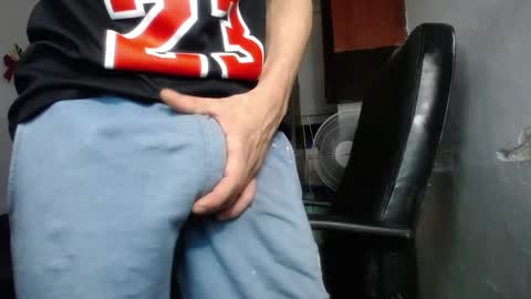 Ricksam online show from 01.11.25