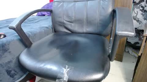 Ricksam online show from 01.19.25