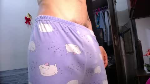 Ricksam online show from 01.28.25