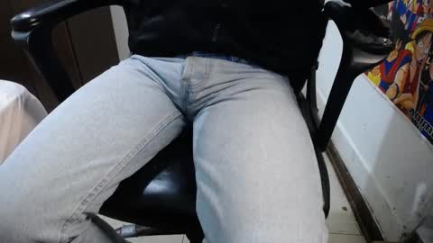 Ricksam online show from 12.15.25