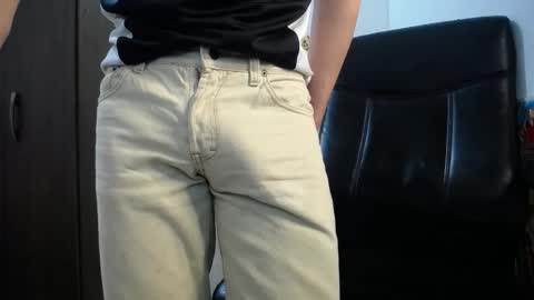 Ricksam online show from 12.16.25