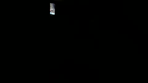 Paul online show from 06.09.26