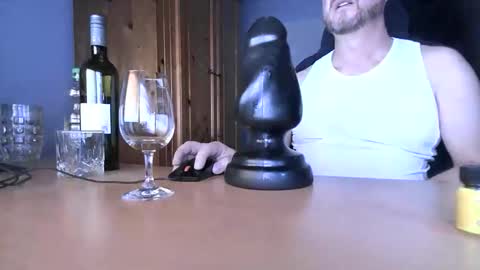 Tom PP online show from 10.21.25