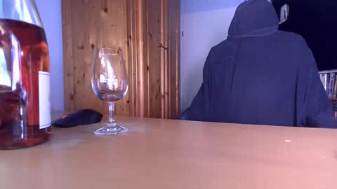 Tom PP online show from 11.01.25