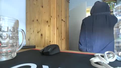 Tom PP online show from 04.29.26