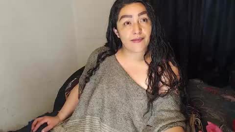 maryana online show from 11.08.25