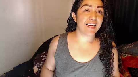 maryana online show from 01.15.26