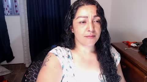 maryana online show from 05.04.26