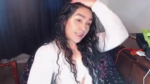 maryana online show from 05.18.26